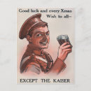 Recherche de ww1 posters Vintage