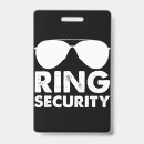 Search for wedding badges Bride
