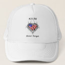 Search for sept hats New york city