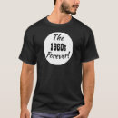 Search for 1960 tshirts Retro