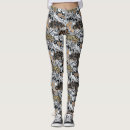 Recherche de graffiti leggings Conception
