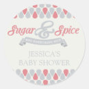 Search for sugars stickers For her