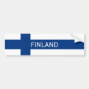 Recherche de drapeaux du monde voiture autocollants Scandinave