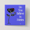 Search for faery square buttons Fairies