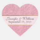 Search for nuptial stickers Floral