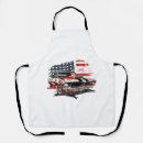 Search for pickups aprons Classic
