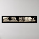 Search for campus art History