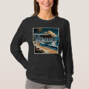 Search for moana womens tshirts Honolulu