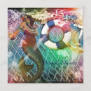 Recherche de anchor cartes postales Plage