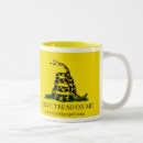 Search for tread mugs United states