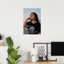 Search for save the dates posters Graduation