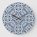 Recherche de marocaine horloges Motif