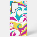 Search for liquid samsung cases Modern