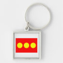 Search for danmark keychains Copenhagen
