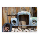 Recherche de vieilles granges Antique