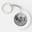 Search for astronomy space keychains Science