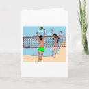 Search for volleyball cards Sport
