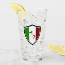 Recherche de italie drapeau tasses Symbole