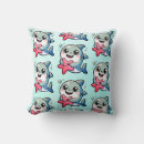 Search for shark nursery decor Ocean