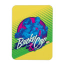 Search for marvel classics magnets Captain america
