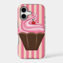 Recherche de glaçage iphone coques Gâteau