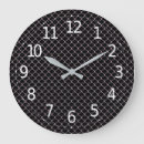 Recherche de chaîne horloges Élégant