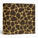 Search for blend binders Background