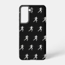 Search for train samsung cases Runner