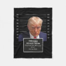 Search for mug blankets Donald