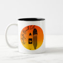 Search for huntington beach mugs Ocean