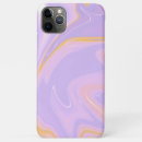Search for gold liquid iphone cases Girly