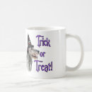 Search for wolfhounds mugs Animals