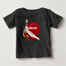 Recherche de boule de bowling tshirts Grève