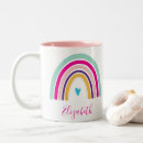 Recherche de rainbow tasses Noël