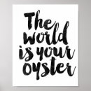 Recherche de aquarelle monde posters Pour enfants