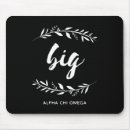 Recherche de omega tapis souris Soeurs