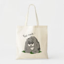 Recherche de déchiré sacs Bande dessinée