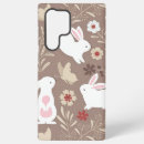 Search for bunnies samsung cases Baby
