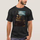 Search for st francis tshirts Catholic saints