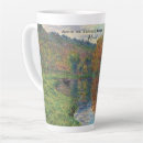 Recherche de paysages de monet tasses France