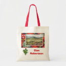 Search for clan robertson accessories Scotland