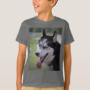 Recherche de sibérie tshirts Animaux