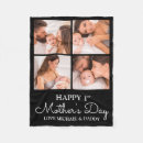 Recherche de mothers day home decor Jour de la mère