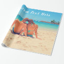 Recherche de envelope papier cadeau Imprimer