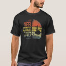 Search for reel Father