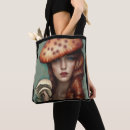 Search for hunting bags Whimsical