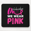 Recherche de chimiothérapie tapis souris Lutteur contre le cancer