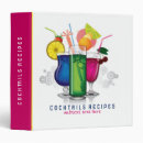 Search for cocktail recipe binders Recipes