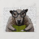 Search for intelligence postcards Intelligent