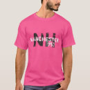 Search for manchester hoodies Manchester new hampshire
